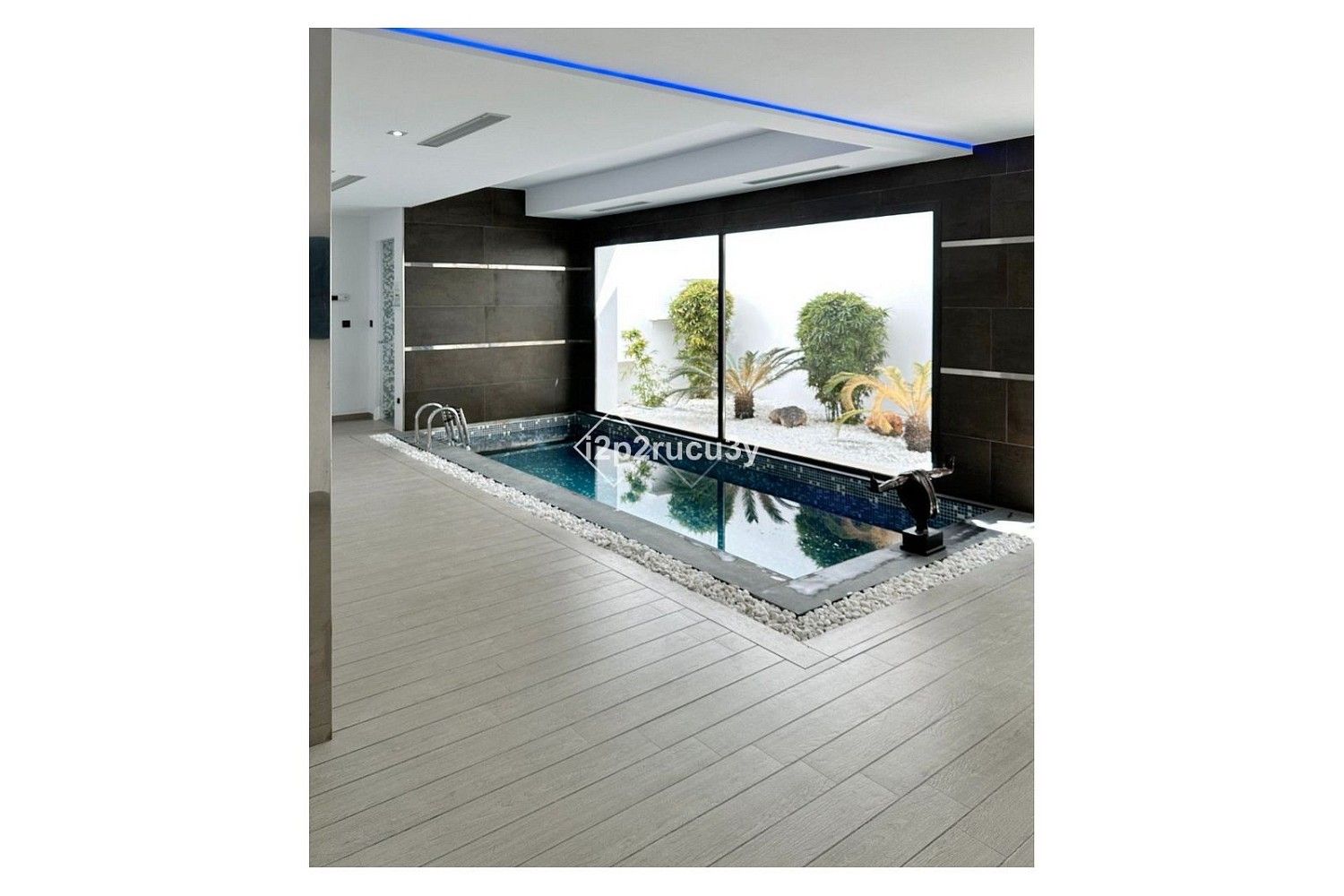 Prodej rodinný dům - Javea, ES, 521 m² - 2