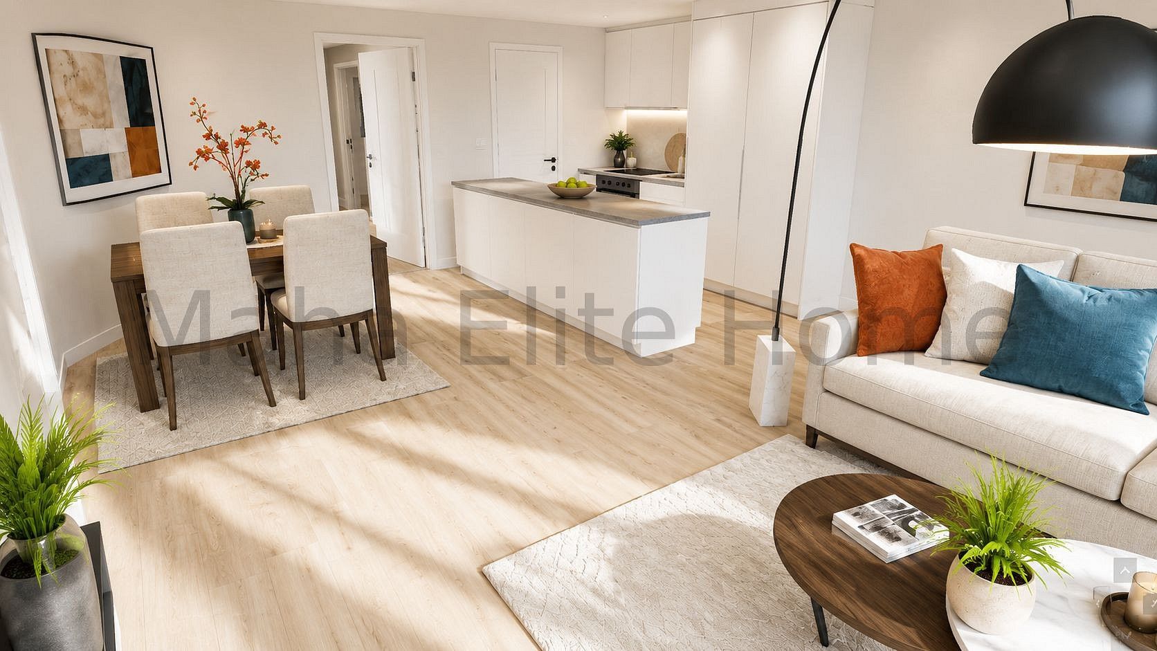 Prodej rodinný dům - Jirkov, okres Chomutov, Ústecký kraj, 112 m² - 2