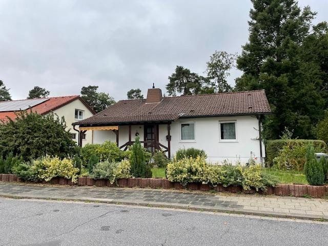 Rodinné domy, Kaiserslautern Kaiserslautern Rheinland-Pfalz 67659, 157 m² - 1
