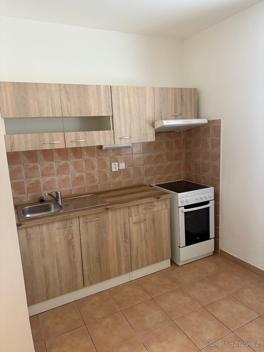 Byty, Plzeň, 301 00