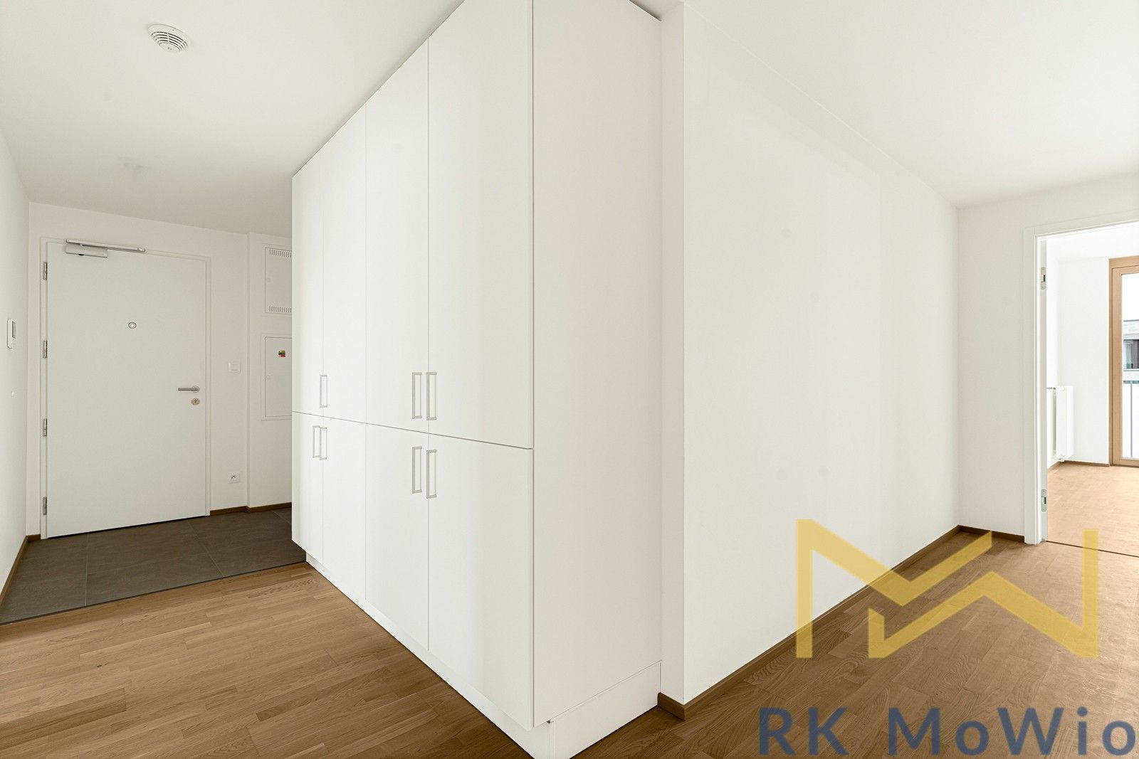 Byt 3+kk · 87 m² · Albrightové,Praha 5,Praha 5 - 4