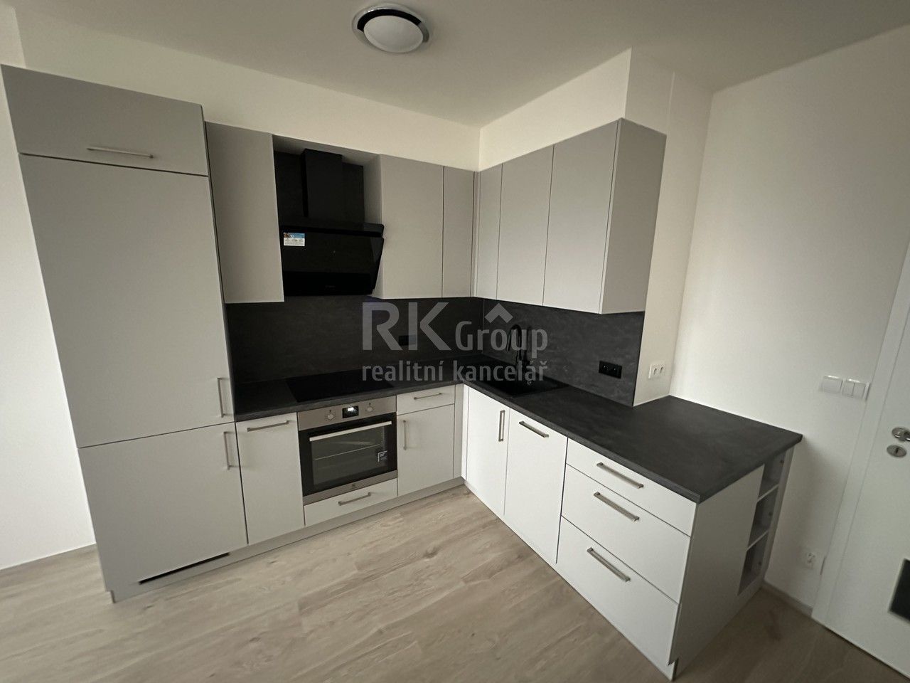 Prodej byt 2+kk - Augustina Lukeše,Brandýs nad Labem,Brandýs nad Labem-Stará Boleslav, 49 m²