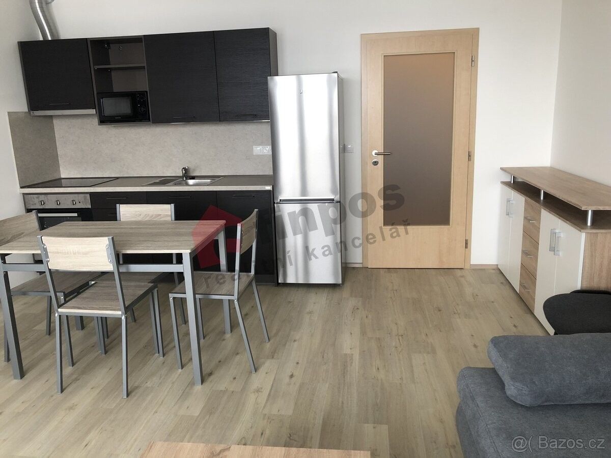 Pronájem byt - Slavkov u Brna, 684 01