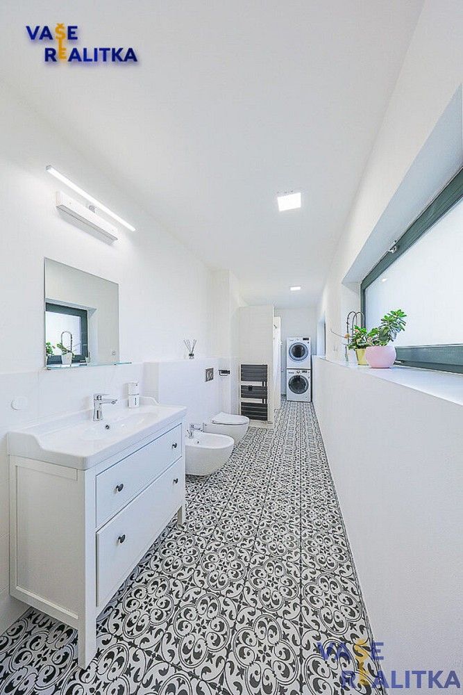 Rodinný dům · 120 m² · Ve Mlýnku, Vyškov - Nosálovice - 4