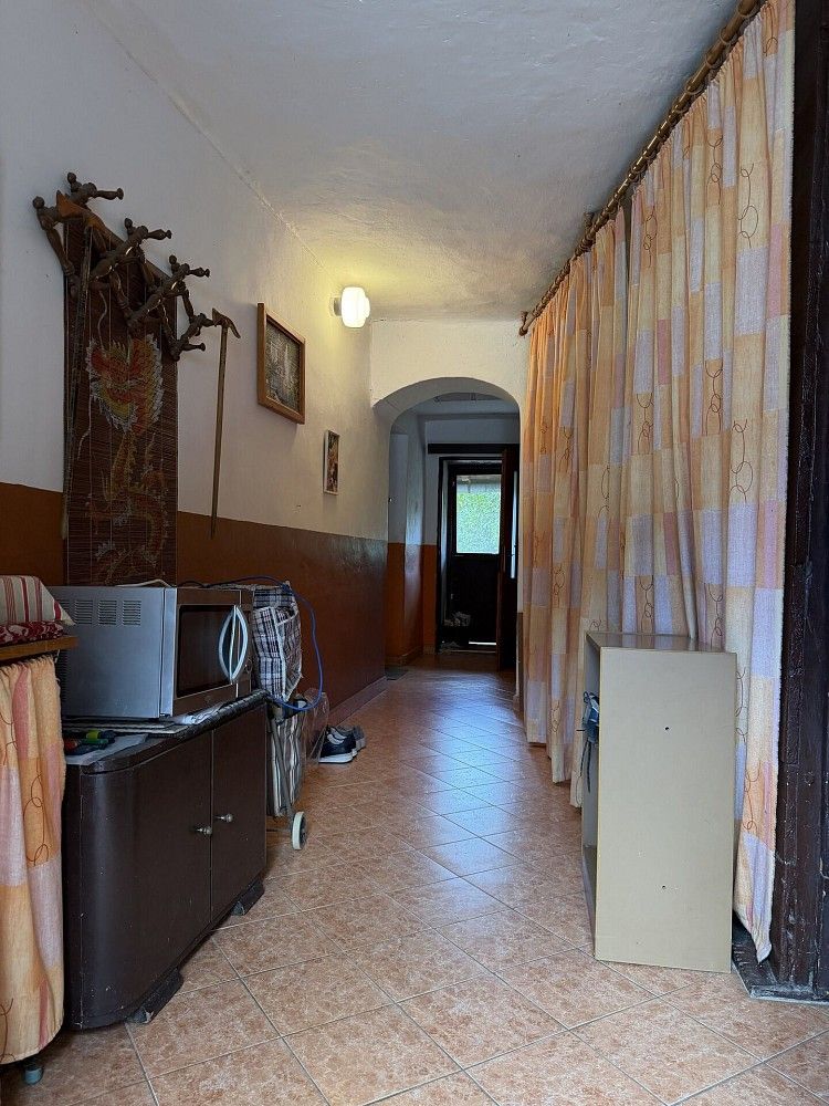 Rodinný dům · 86 m² · Čechy pod Kosířem, okres Prostějov - 3
