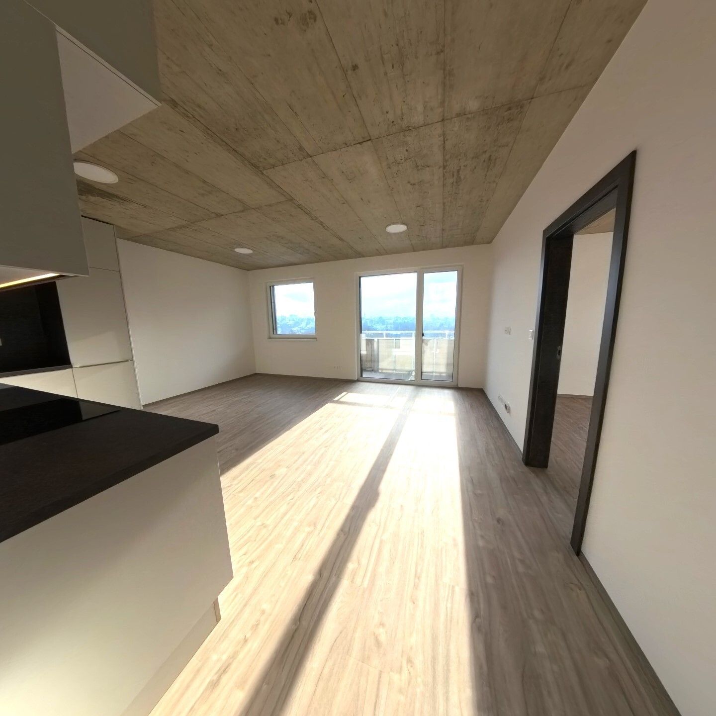 Byt 3+kk · 75 m² · Polní 903, Liberec XII-Staré Pavlovice - 2