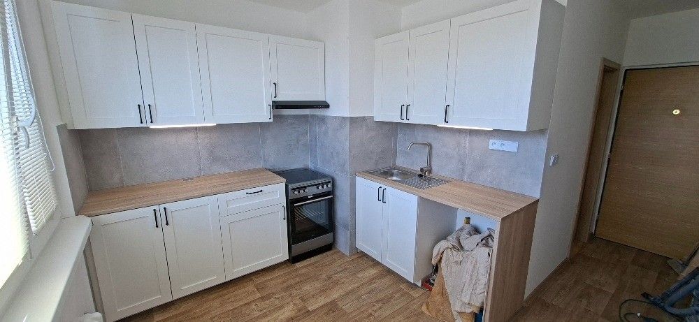 Byty, Trutnov, 541 01 - 1