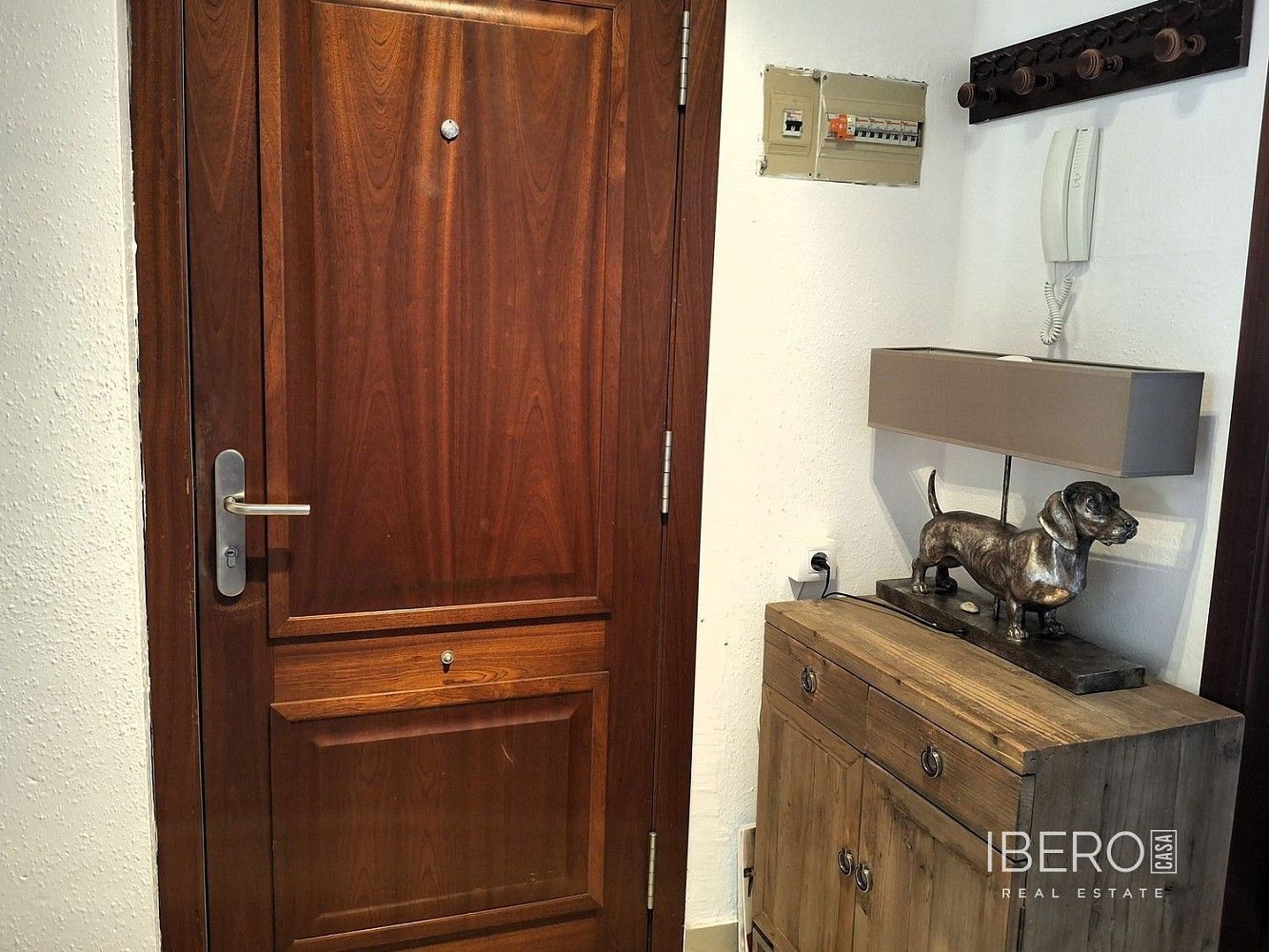Byt 4+kk · 111 m² · Puerto del Rosario, Španělsko - 3
