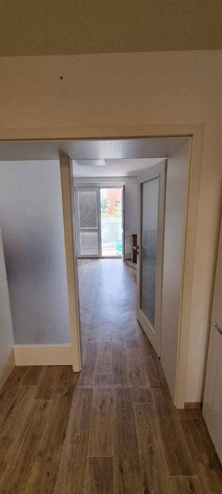 Byt 2+1 · 52 m² · Žďár nad Sázavou - Žďár nad Sázavou 3, Kraj Vysočina - 3