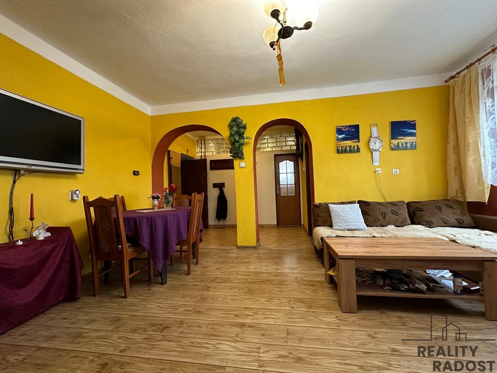 Prodej komerční - , Třinec, 2 m²