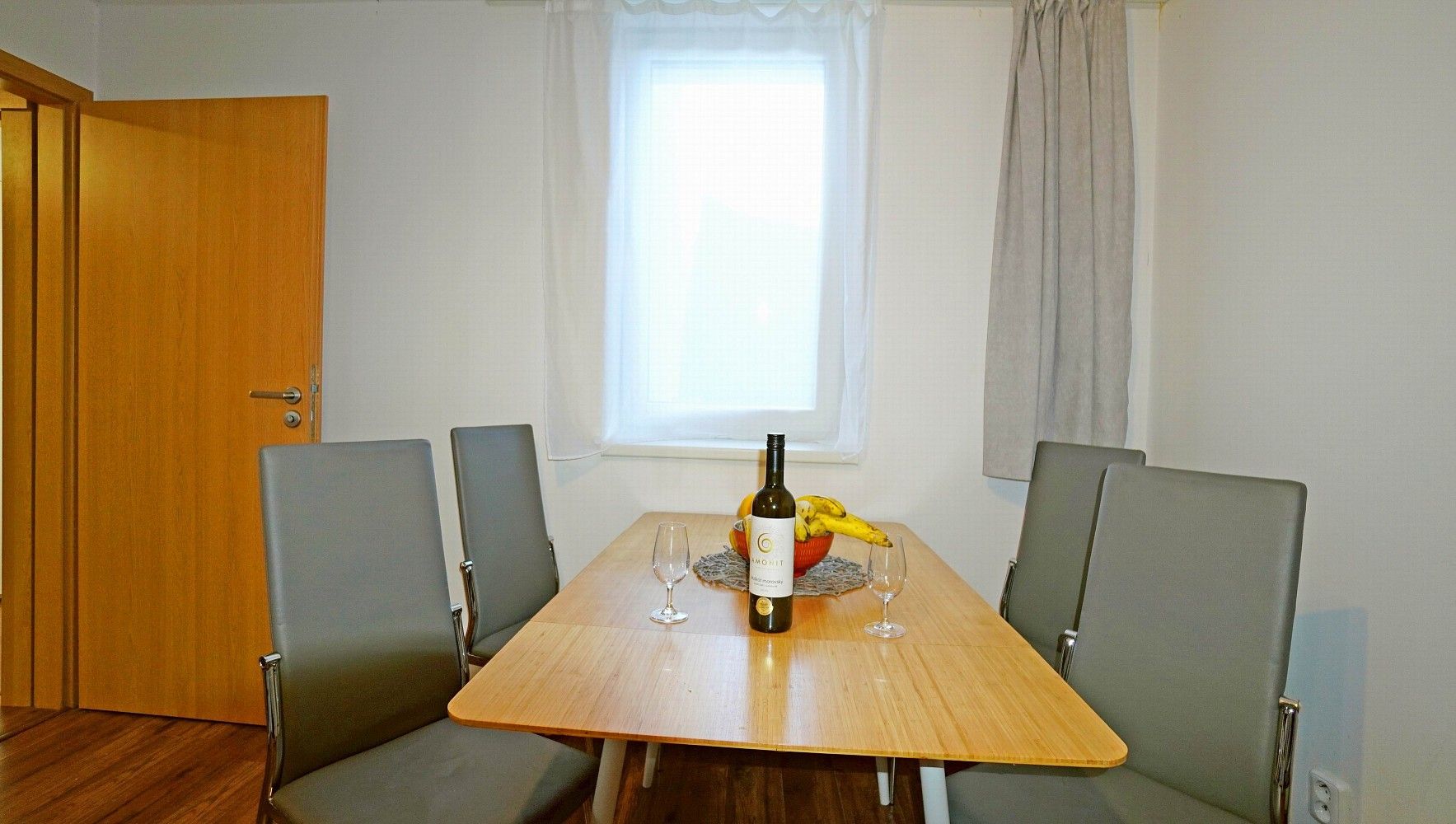 Ubytovací zařízení · 52 m² · Lednice, okres Břeclav, Jihomoravský kraj - 3