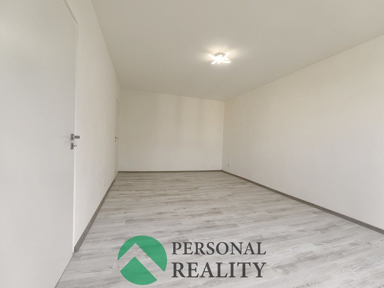 Byt 2+1 · 63 m² · Vintířov, okres Sokolov, Karlovarský kraj - 4
