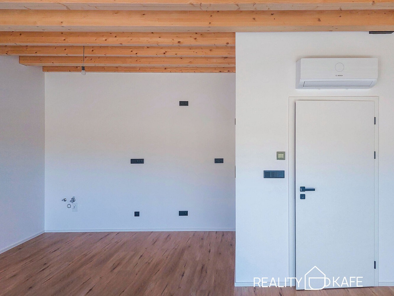 Byt 4+kk · 84 m² · Červená Voda - Mlýnice, okres Ústí nad Orlicí - 4