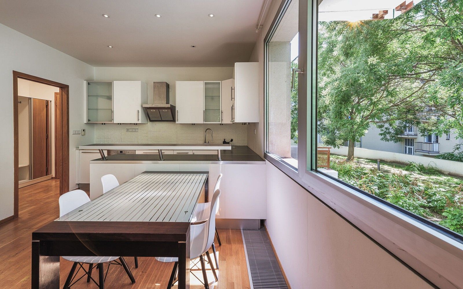 Prodej byt 3+kk - Praha - Vinohrady, Hlavní město Praha, 85 m² - 2