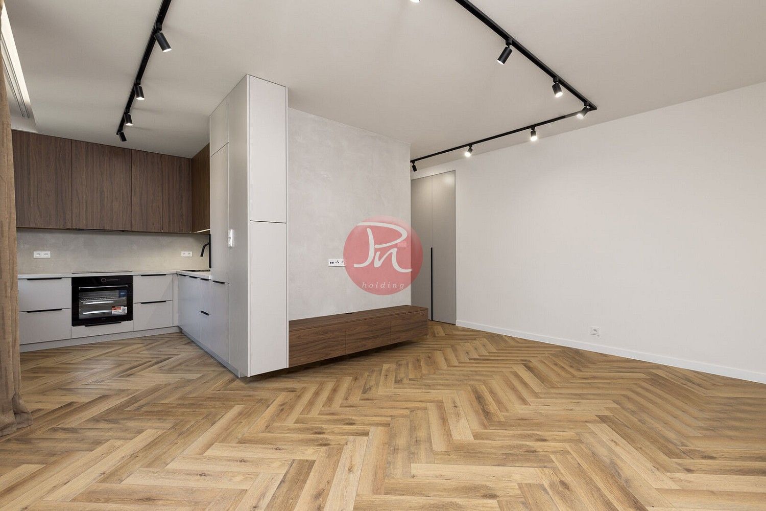 2+kk, Ostrava - Hrabůvka, okres Ostrava-město, Moravskoslezský kraj, 51 m² - 1