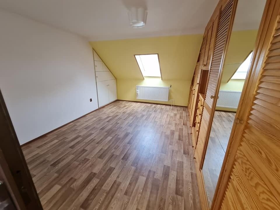 Pronájem byt - Bělá pod Pradědem, 790 01