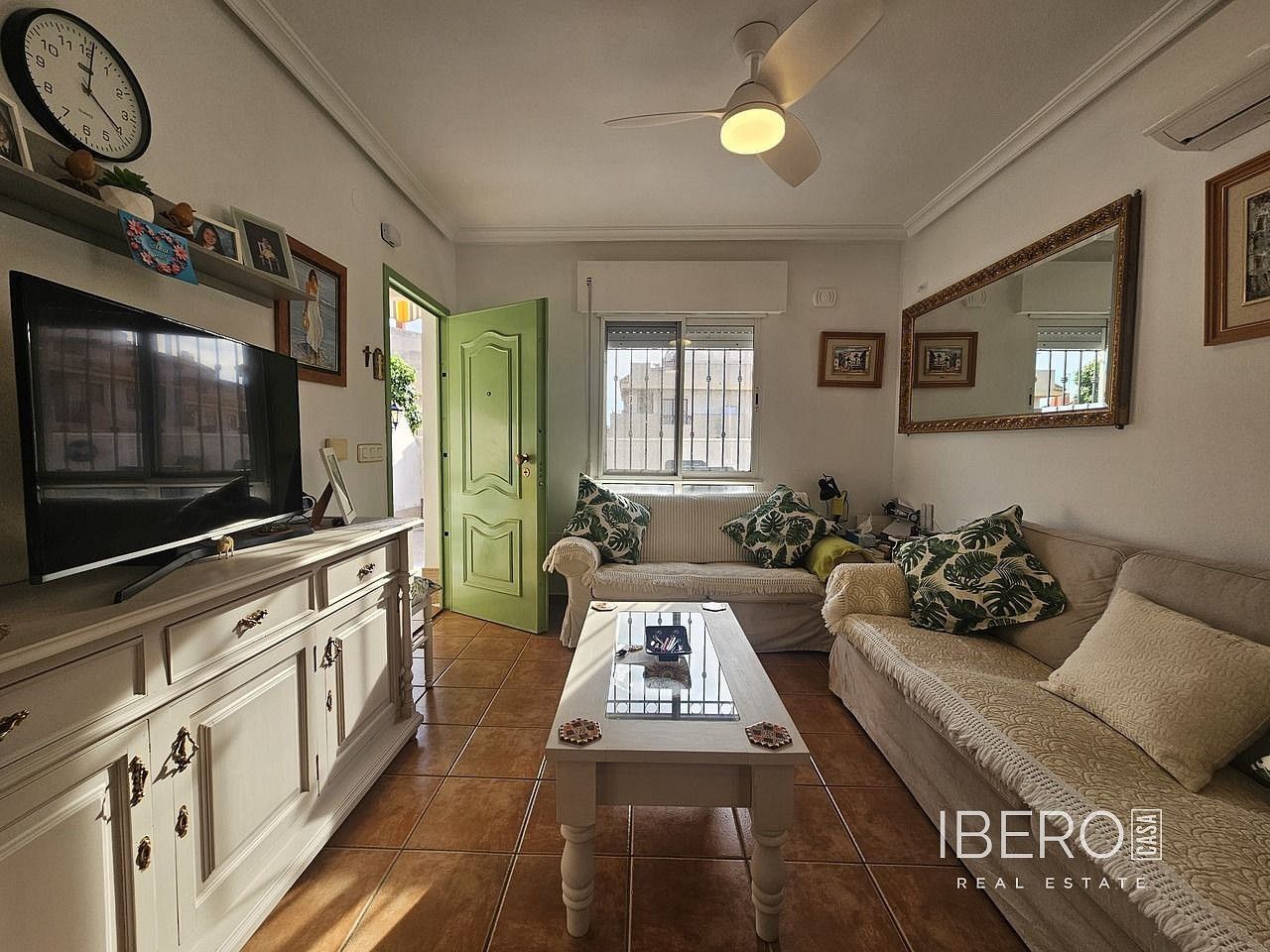 Prodej rodinný dům - La Zenia, ES, 90 m² - 5