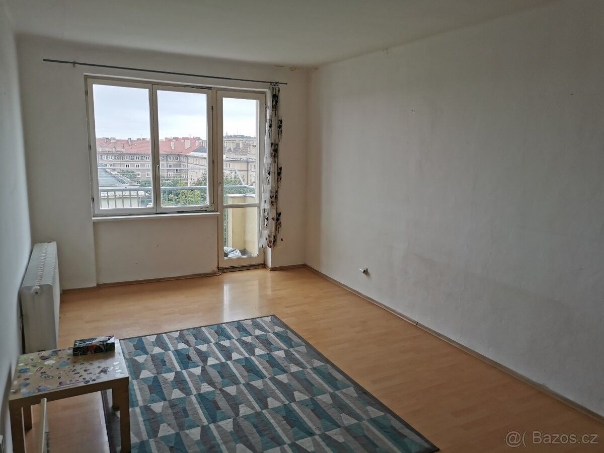 Byty, Ostrava, 708 00