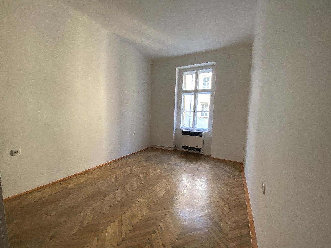 Byt 2+1 · 58 m² · Praha - Malá Strana, okres Praha 5, Hlavní město Praha - 4