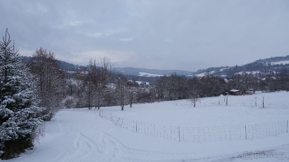 Prodej pozemek pro bydlení - Skalice nad Svitavou, 679 01 - 5