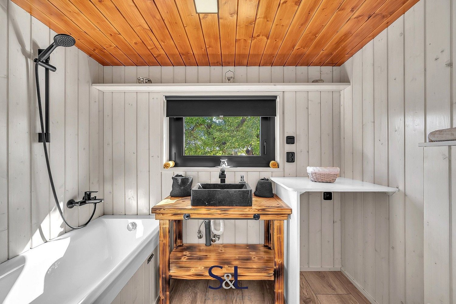 Prodej chalupa - Vlastibořice - Jivina, okres Liberec, Liberecký kraj, 29 m² - 5