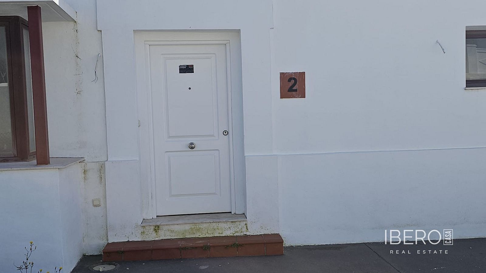 Prodej rodinný dům - Doña Julia, ES, 207 m² - 5