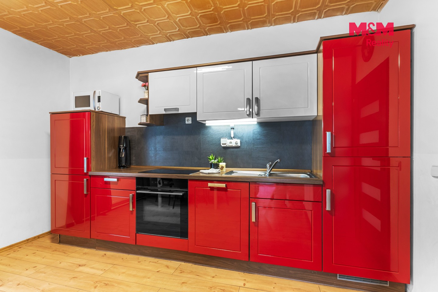 Rodinný dům · 150 m² · Maxe Švabinského, Jablonec nad Nisou - 3