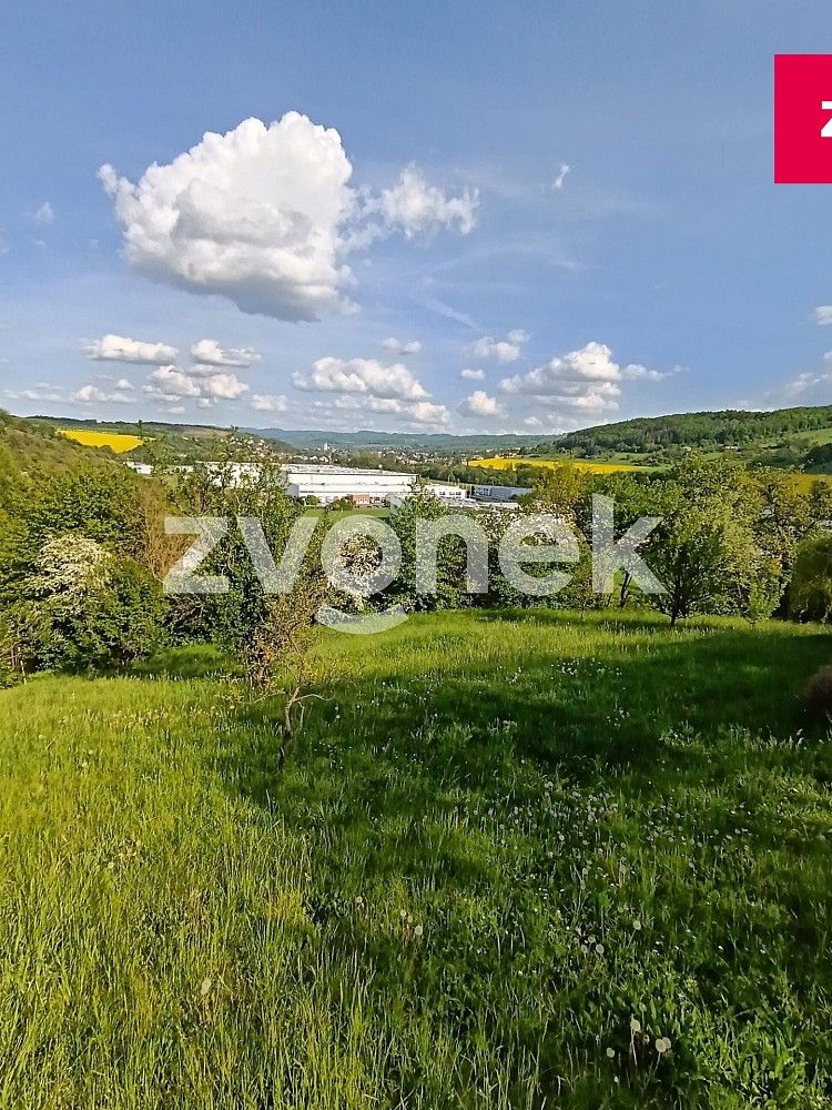 Chalupa · 62 m² · Zlín - Příluky, Zlínský kraj - 4