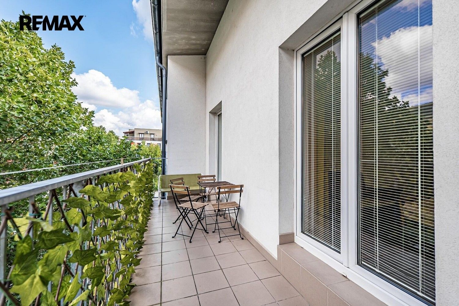 Byt 4+1 · 71 m² · Beroun - Beroun-Město, Středočeský kraj - 4