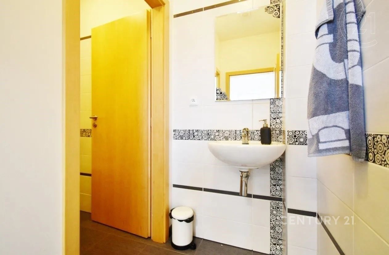 Kancelář · 72 m² · Dukelská třída 247, Brno Husovice - 3