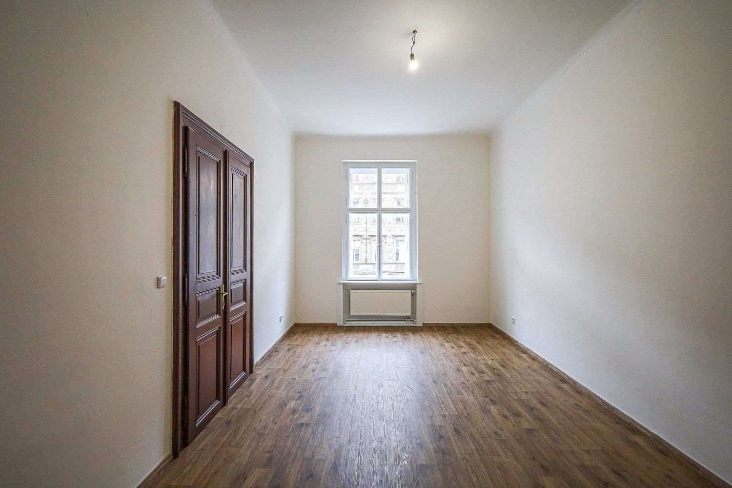 Prodej byt 3+1 - Praha - Malá Strana, okres Praha 5, Hlavní město Praha, 139 m² - 5