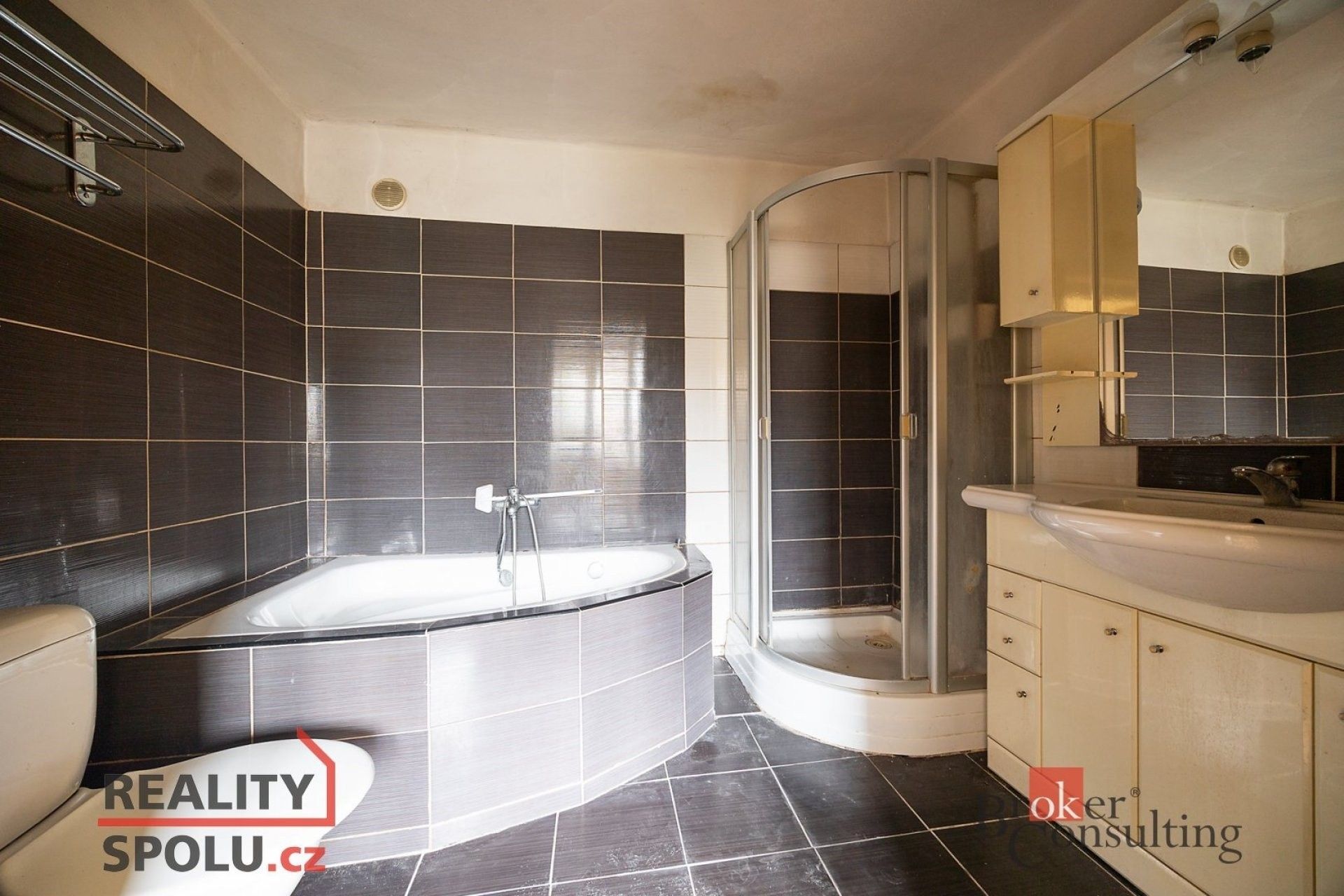 Prodej rodinný dům - Žehuň, 89 m²