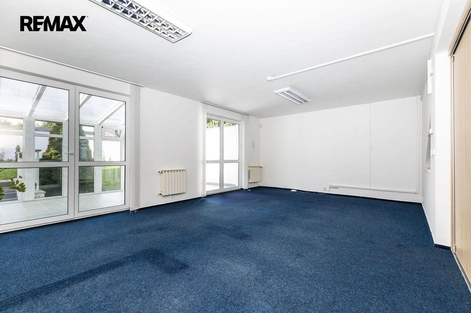 Rodinné domy, Roudnice nad Labem, okres Litoměřice, Ústecký kraj, 220 m² - 2