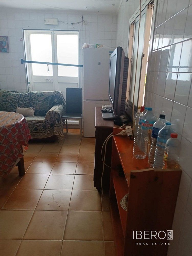 Rodinný dům · 94 m² · Cancelada, ES - 4