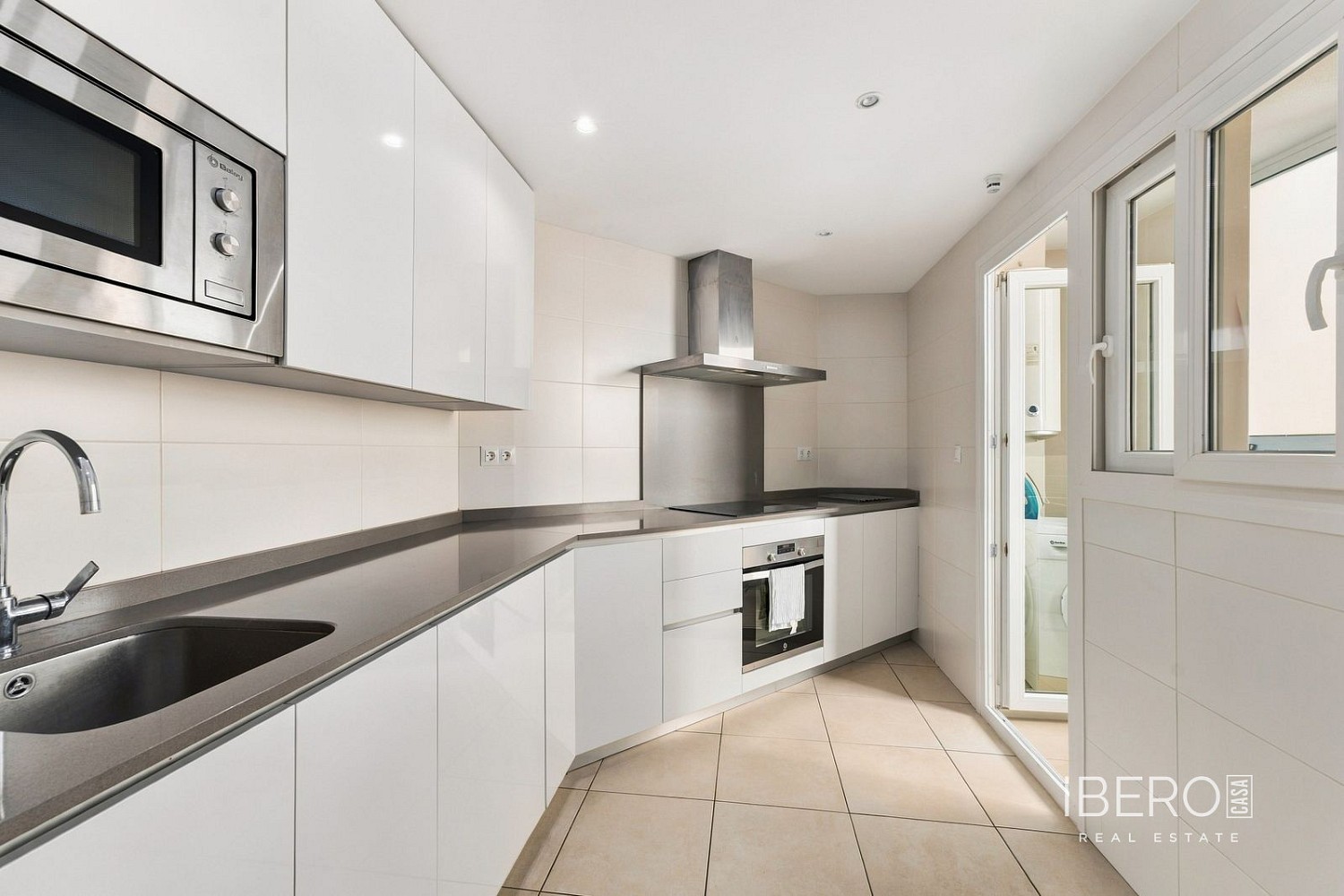 Prodej byt 4+kk - Nueva Andalucía, Španělsko, 108 m² - 5