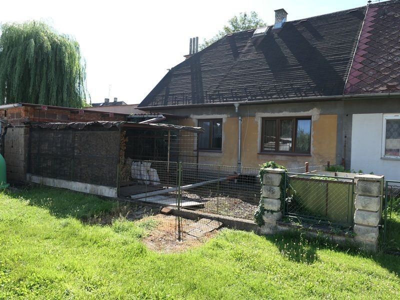 Rodinný dům · 88 m² · Bezručova, Česká Skalice - 4