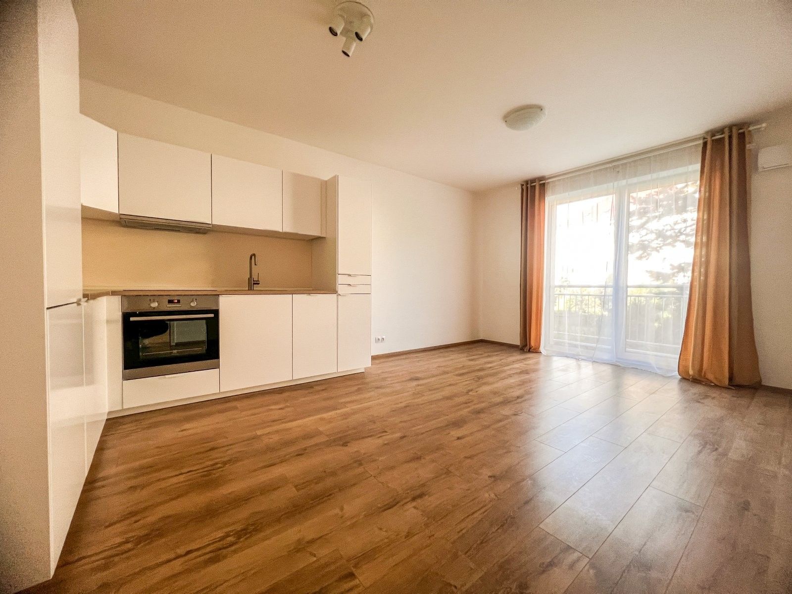 Pronájem byt 2+kk - Masarykova, Humpolec, 53 m²