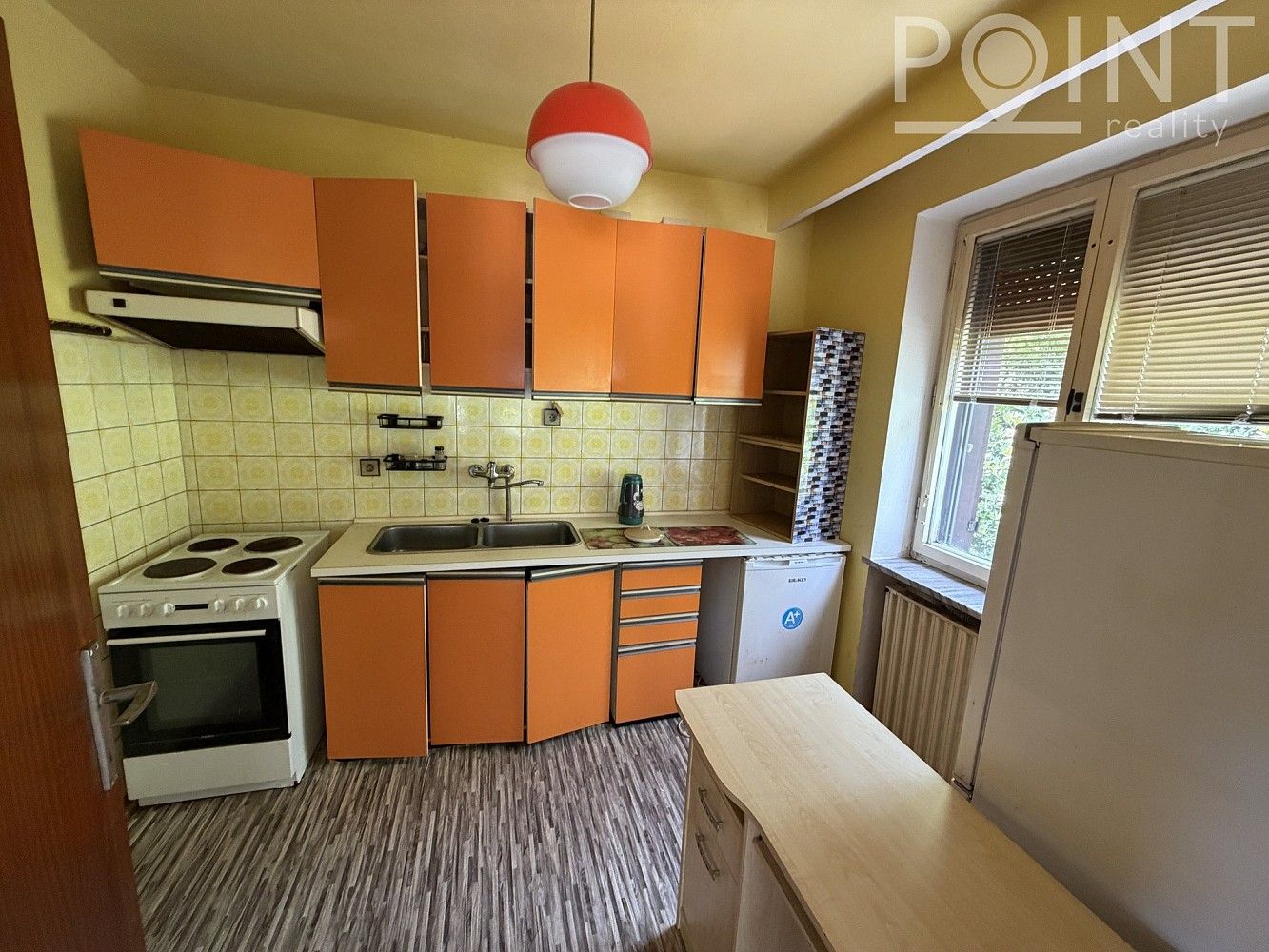 Prodej rodinný dům - Pstružovská, Frýdlant nad Ostravicí - Frýdlant, okres Frýdek-Místek, 210 m² - 5
