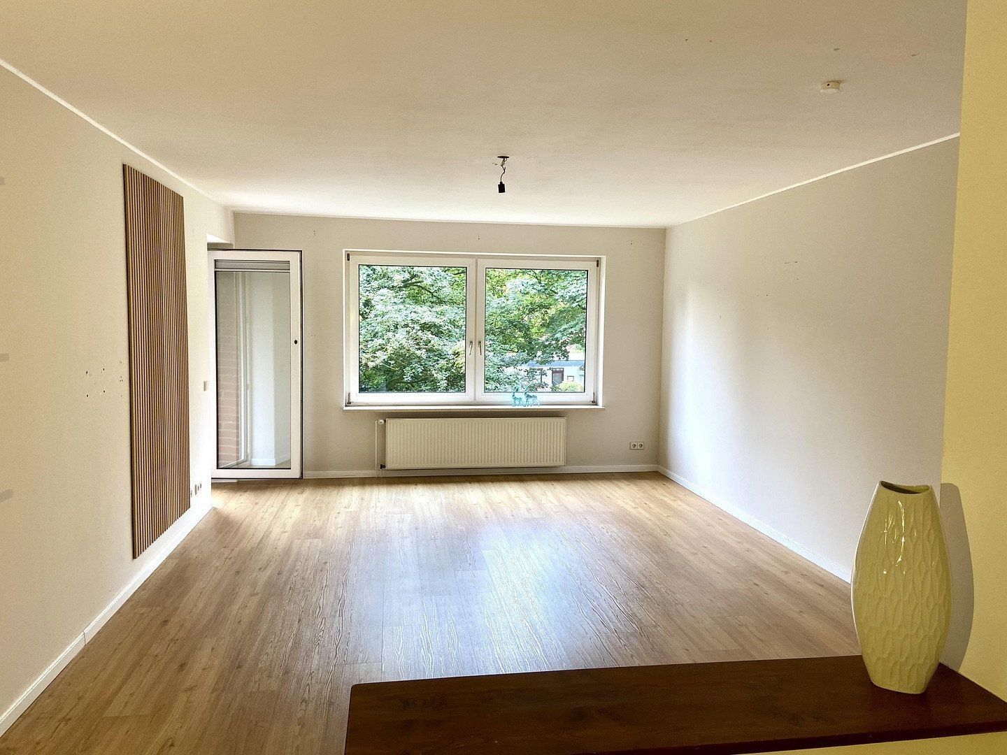 Prodej byt 3+1 - Jahnstraße 62, , Šlesvicko-Holštýnsko, 95 m² - 5