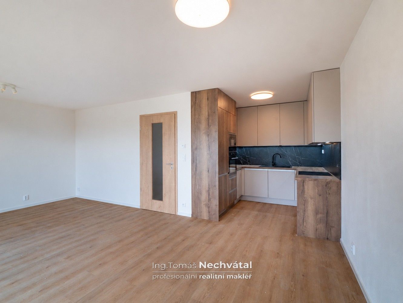 Rodinný dům · 118 m² · Hrušovanská, Drnholec, okres Břeclav - 3