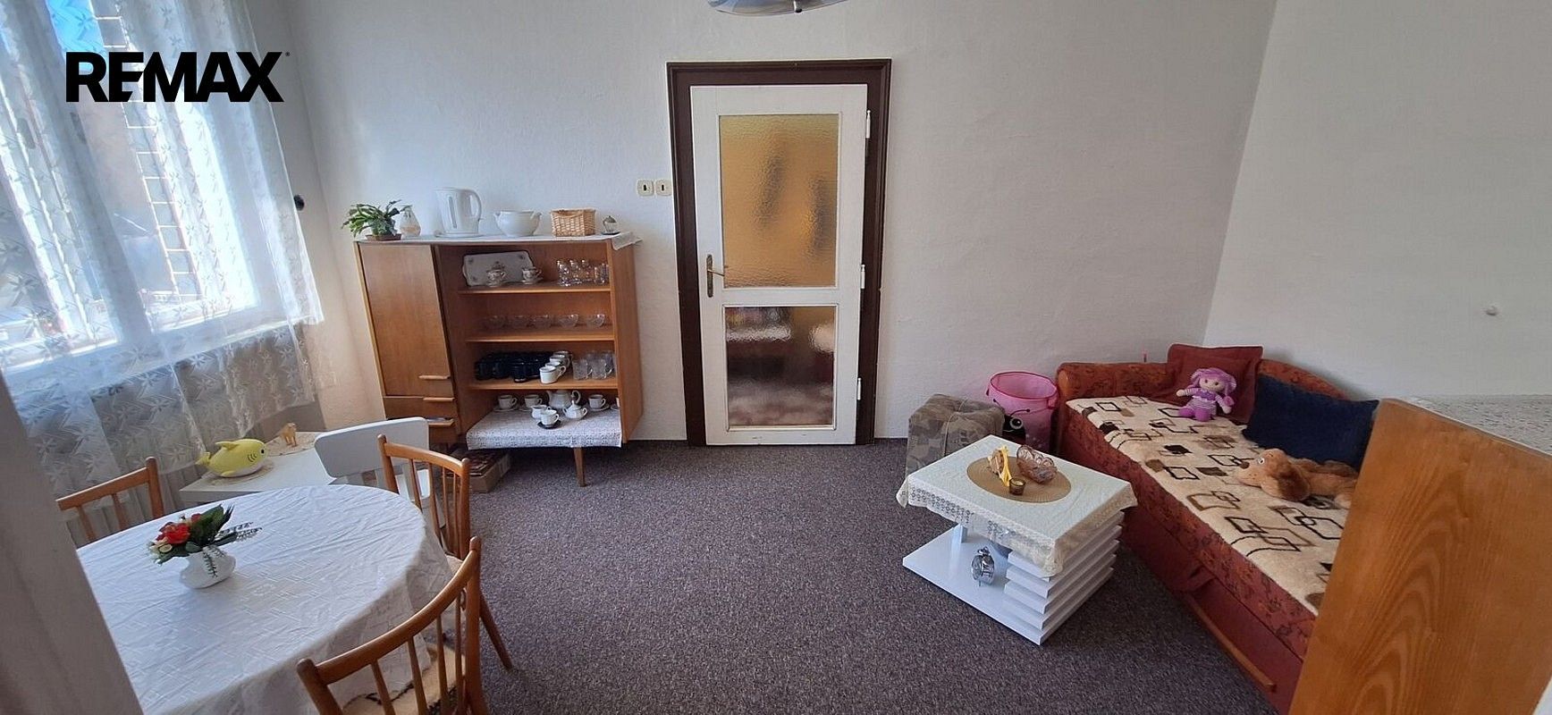 Rodinný dům · 110 m² · Dražovice, okres Vyškov - 4