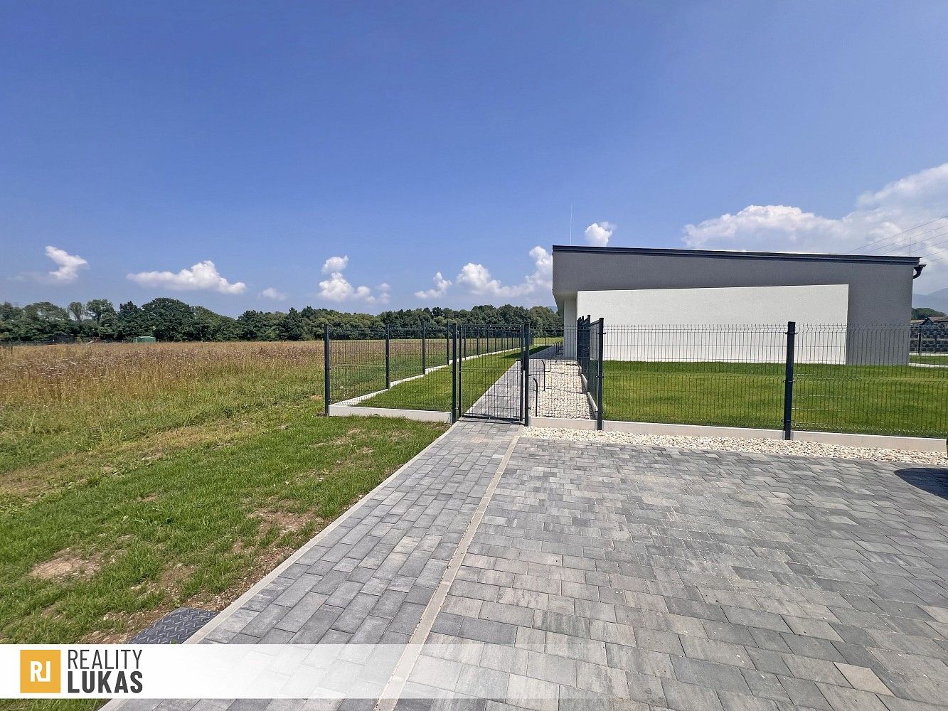 Rodinný dům · 83 m² · Tichá, okres Nový Jičín, Moravskoslezský kraj - 3