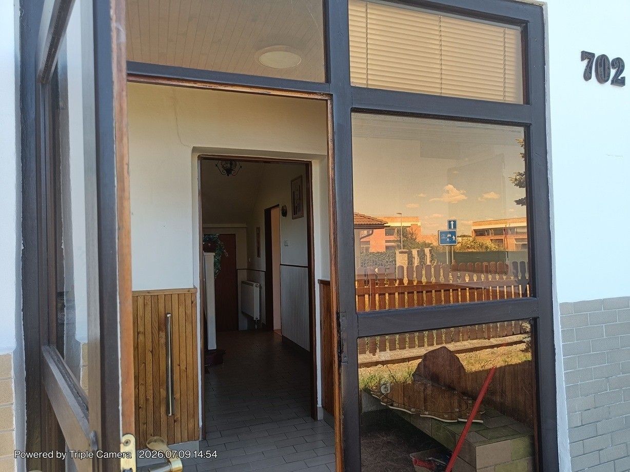 Rodinný dům · 150 m² · Jeronýmova, Úvaly - Úvaly u Prahy, Středočeský kraj - 3