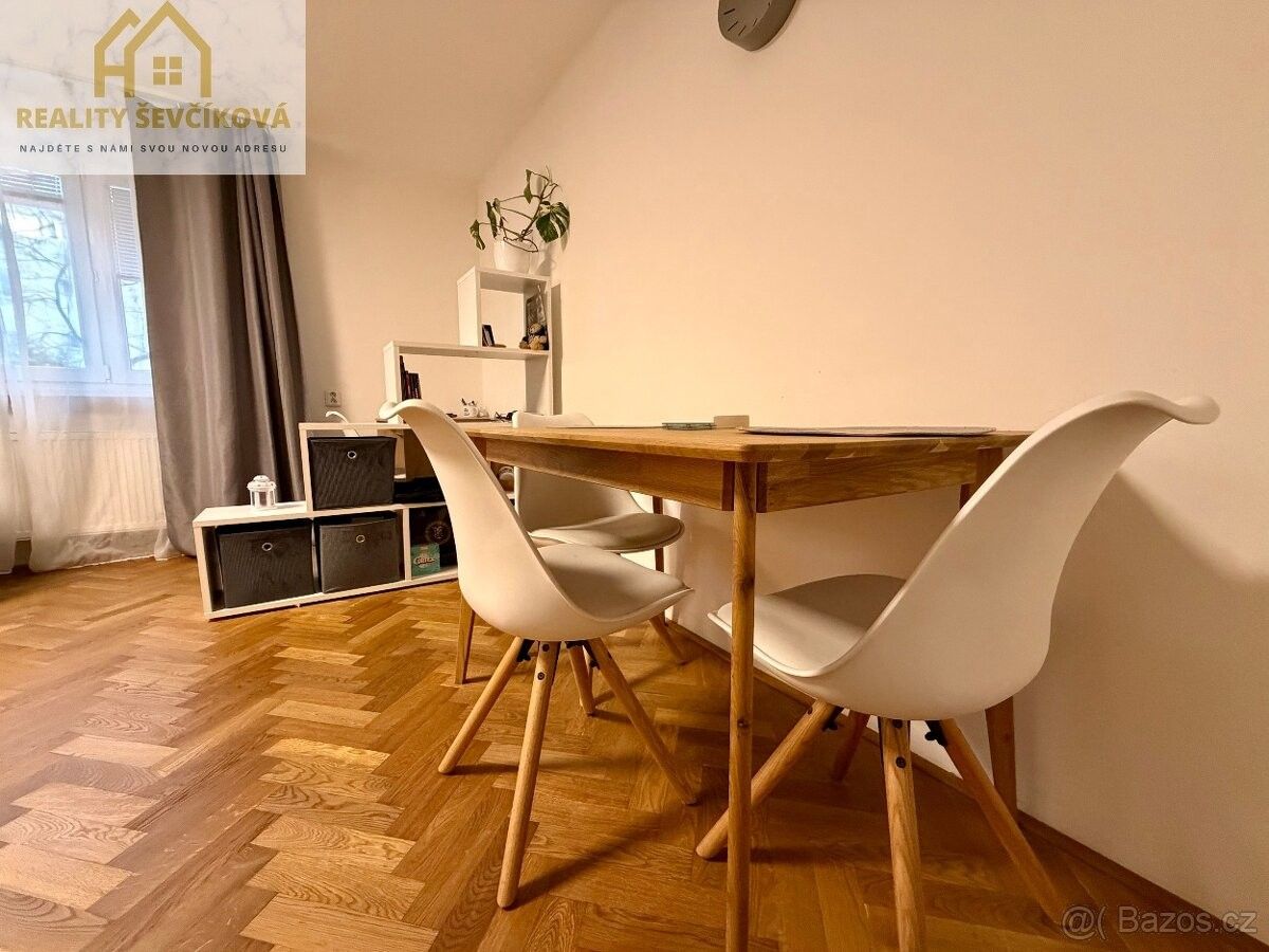 Pronájem byt - Pardubice, 530 02