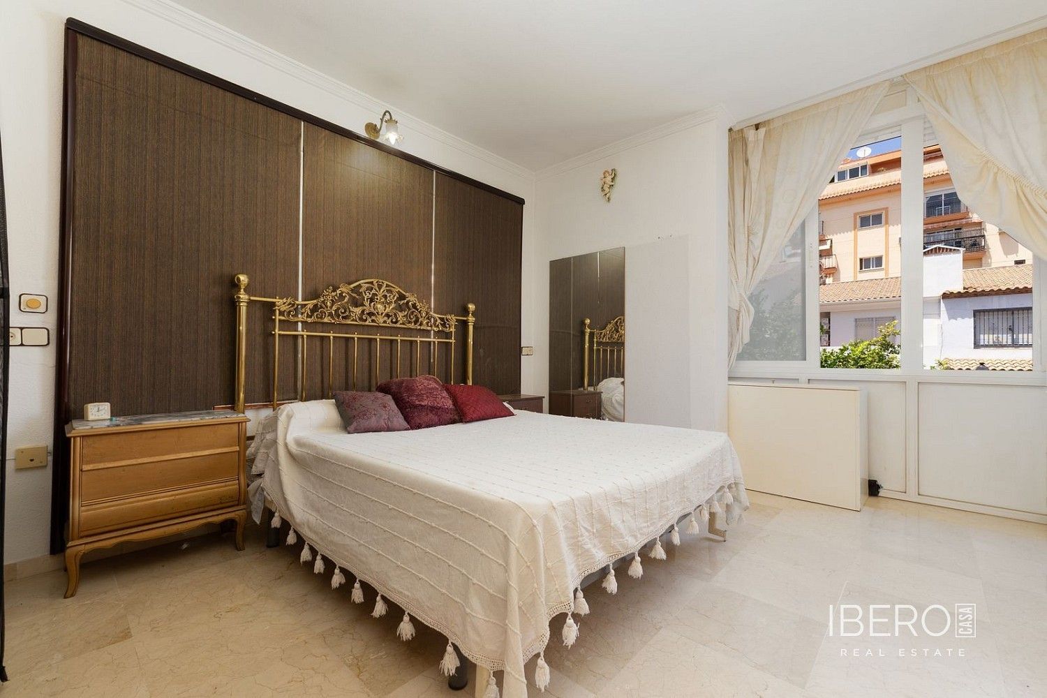 Prodej rodinný dům - Las Lagunas, ES, 177 m² - 5