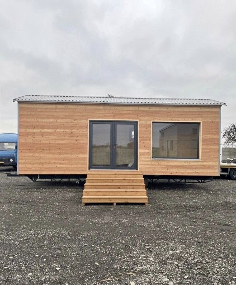 Prodej ostatní - Brandýs nad Labem-Stará Boleslav, 250 01