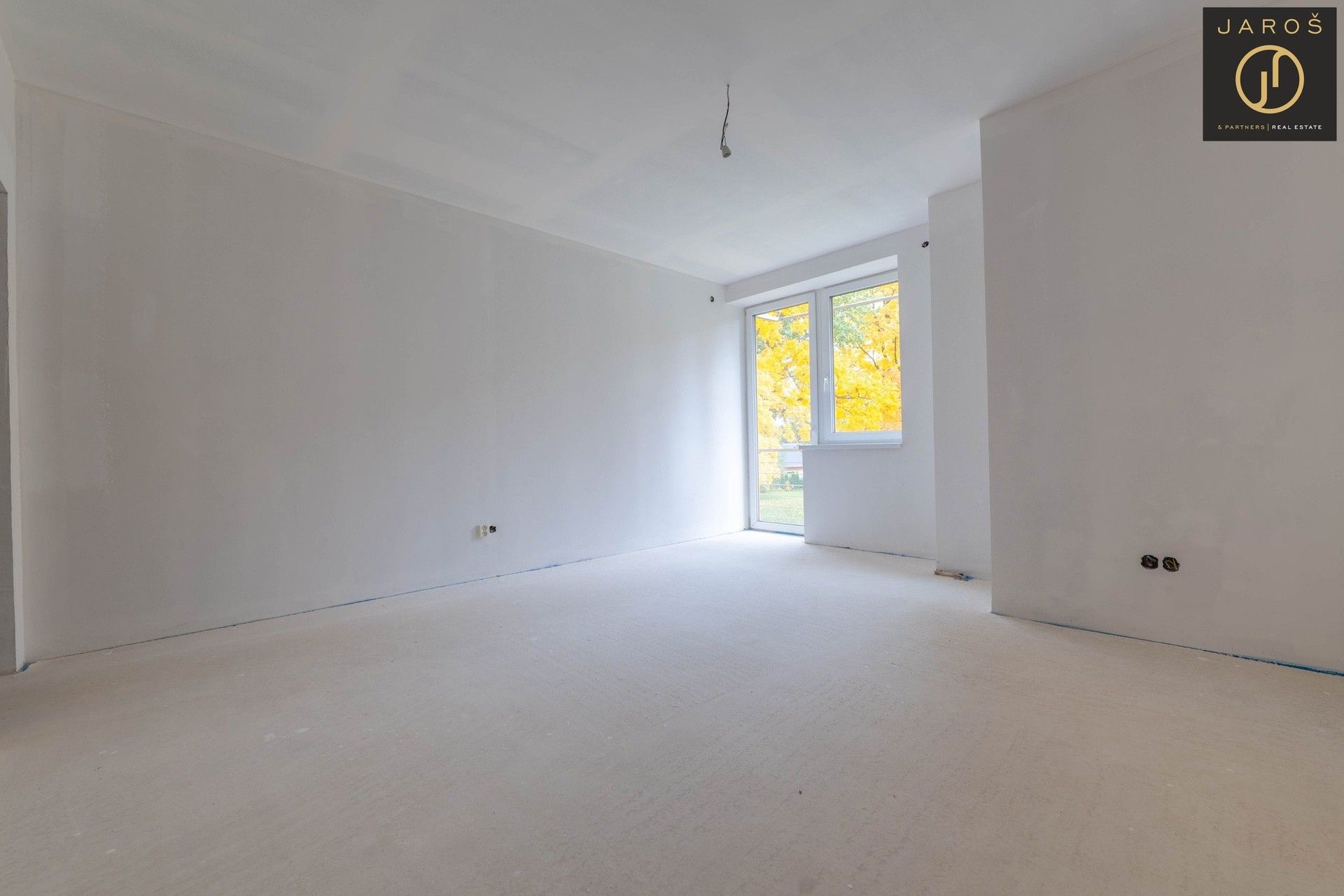 Prodej rodinný dům - Lanškrounská, Svitavy, 187 m²