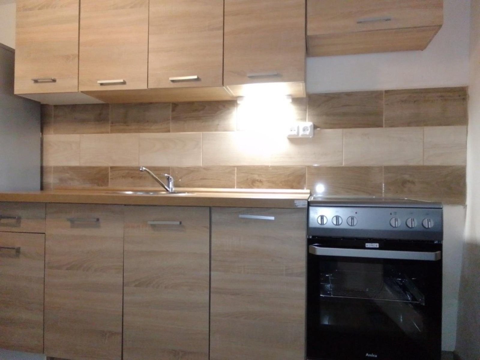 Byt 1+kk · 20 m² · Na Náměti, Kutná Hora - 3