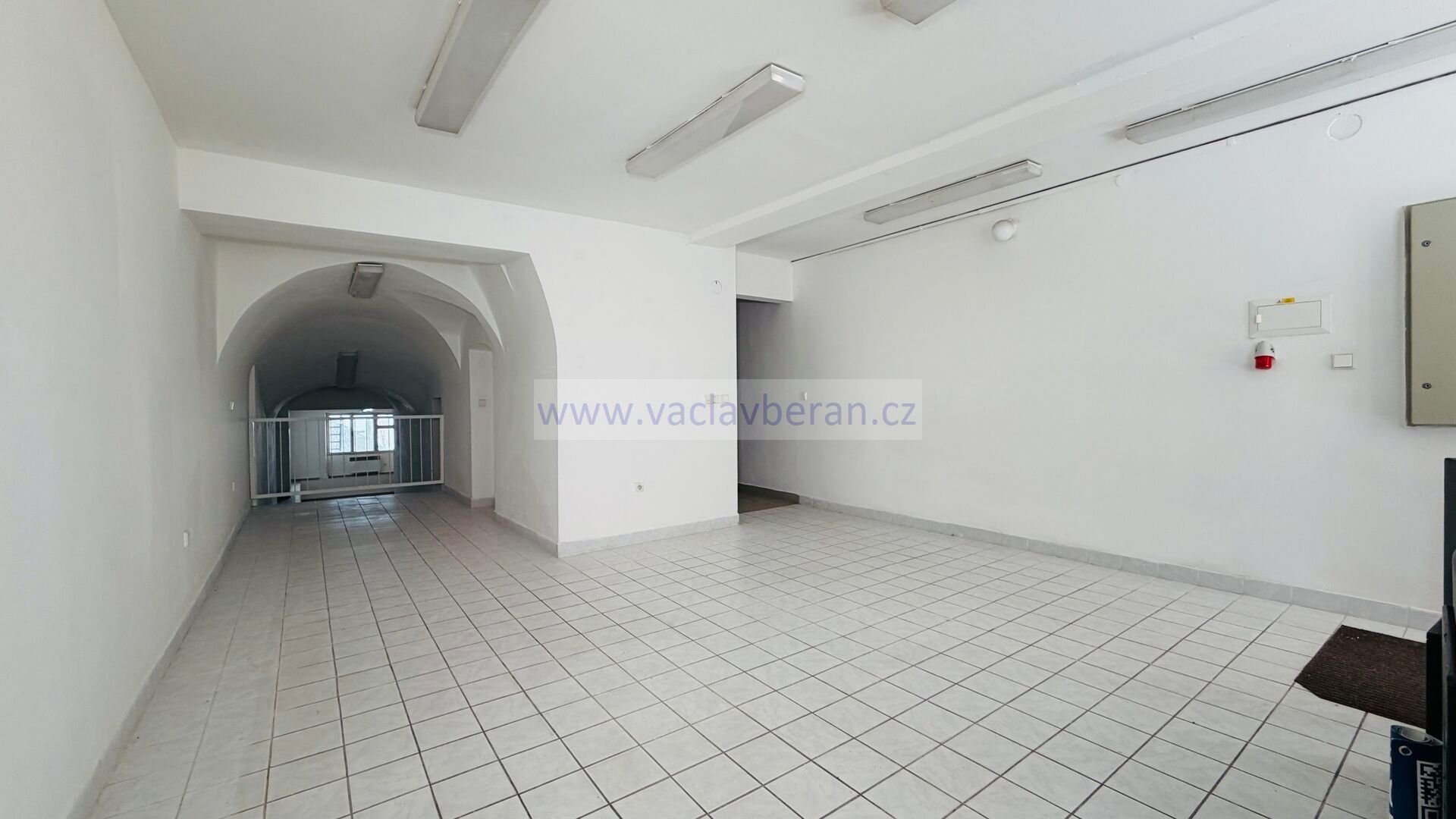 Rodinné domy, Máchova , Lanškroun, 182 m² - 2