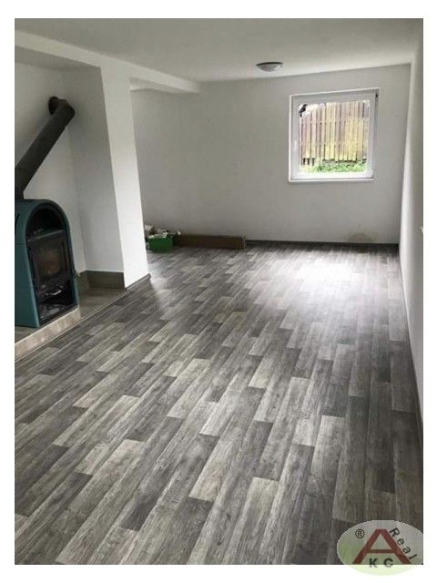 Pronájem rodinný dům - Ládví, Kamenice, 95 m² - 5